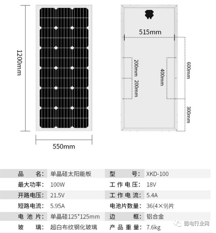 鸭脖官网登录