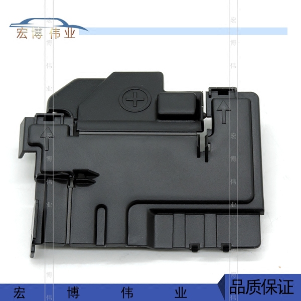 鸭脖官网