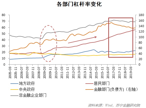 鸭脖官网登录