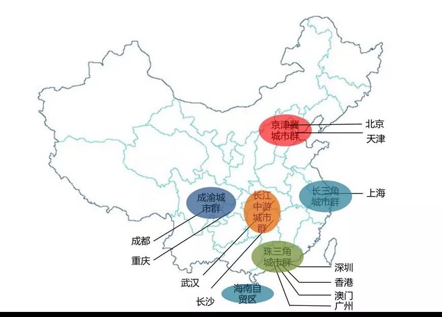 鸭脖官网