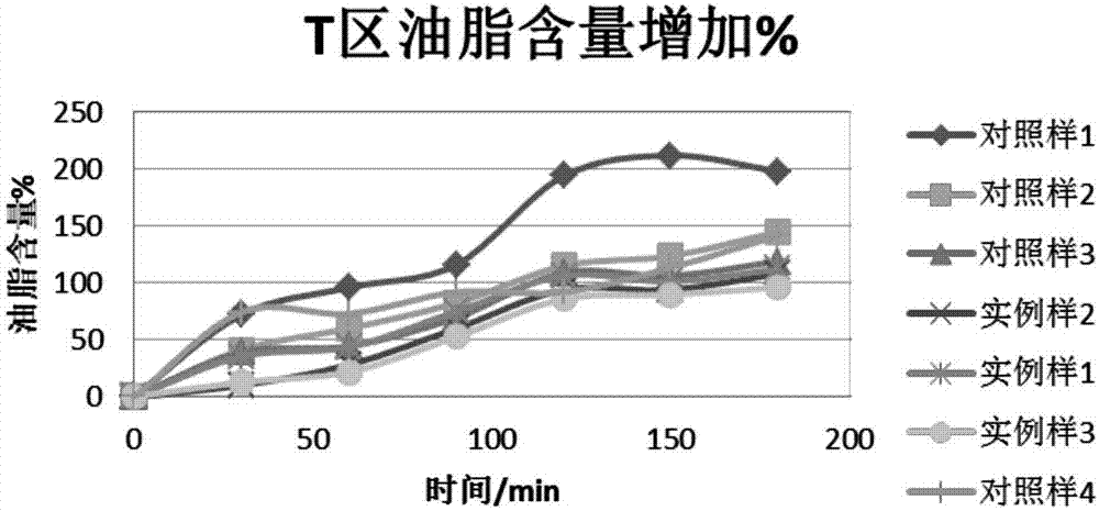 鸭脖官网