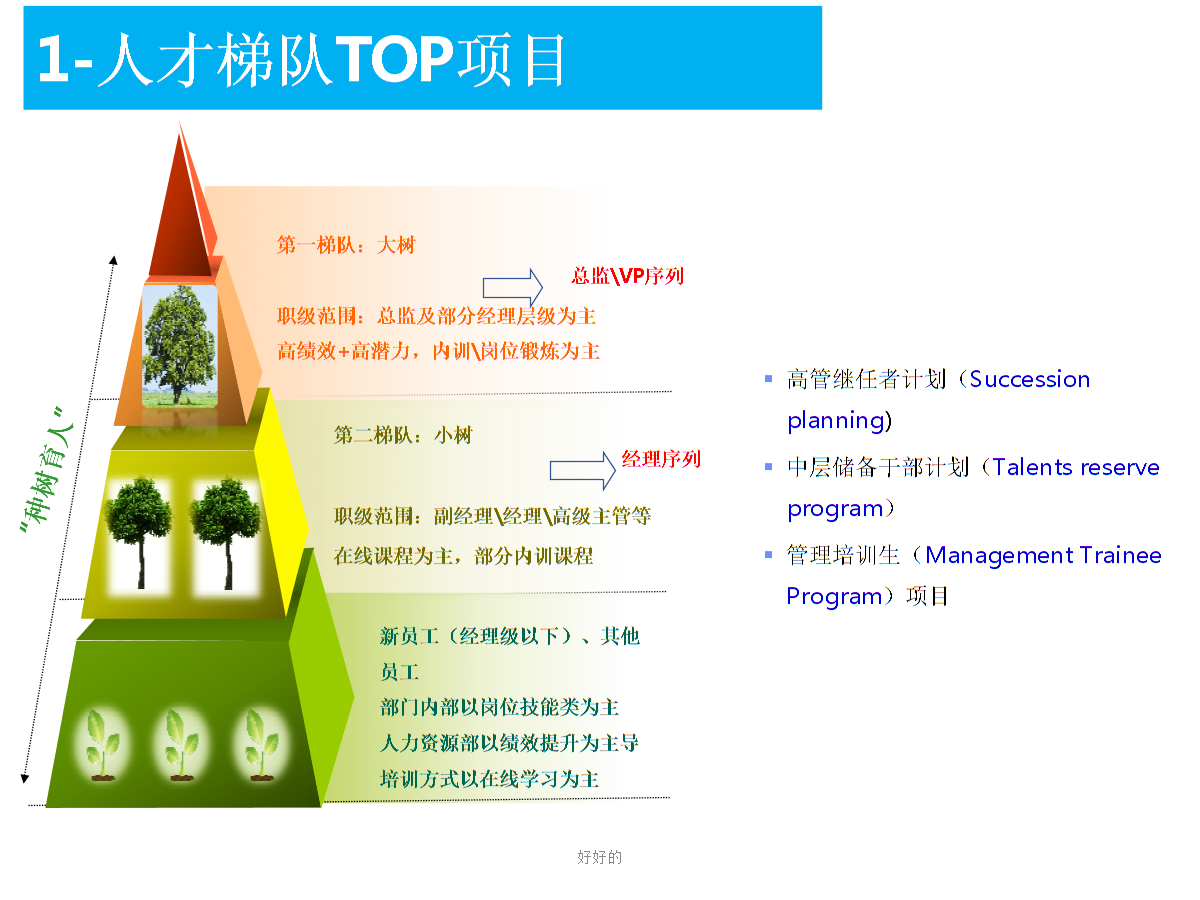 鸭脖官网登录