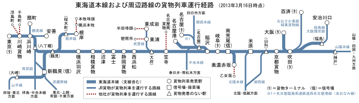 鸭脖官网登录