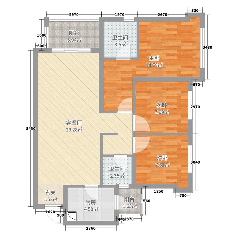 鸭脖官网登录