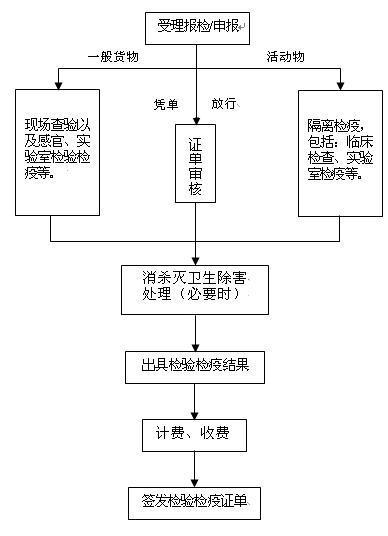 鸭脖官网登录