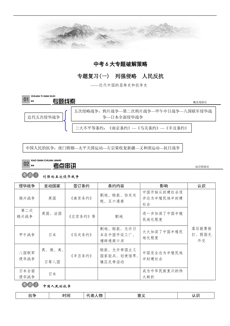 鸭脖官网