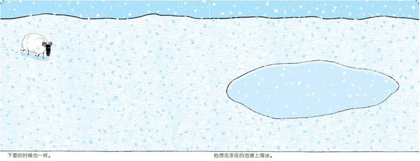 鸭脖官网登录