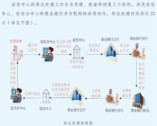 鸭脖官网