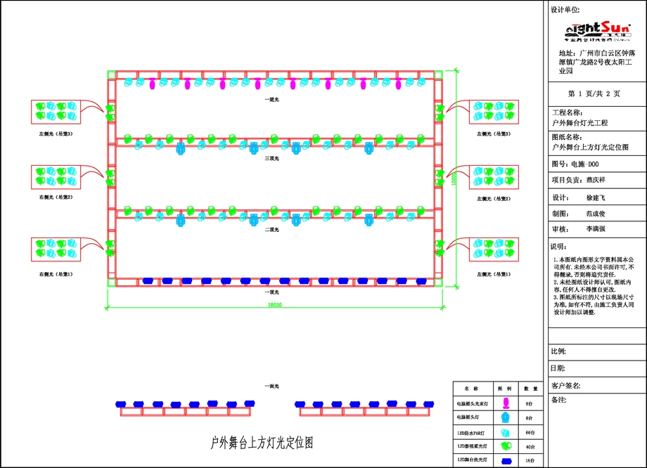 鸭脖官网登录