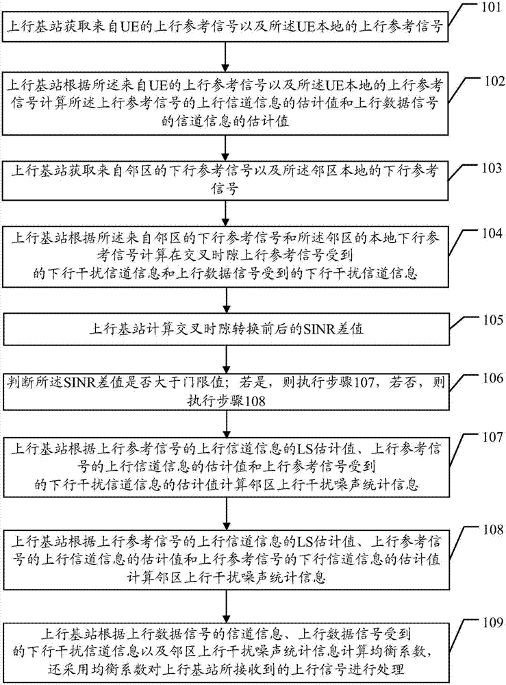 鸭脖官网