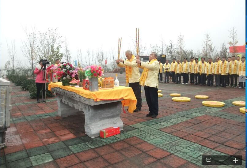 鸭脖官网登录