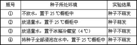 鸭脖官网登录