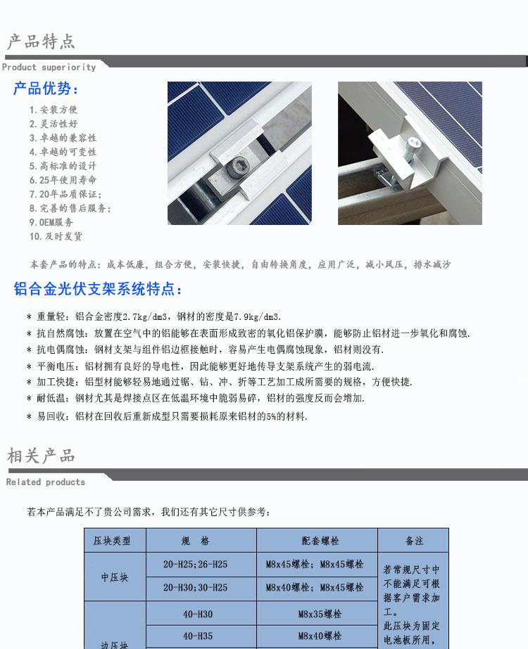 鸭脖官网登录