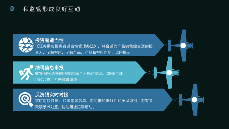 鸭脖官网