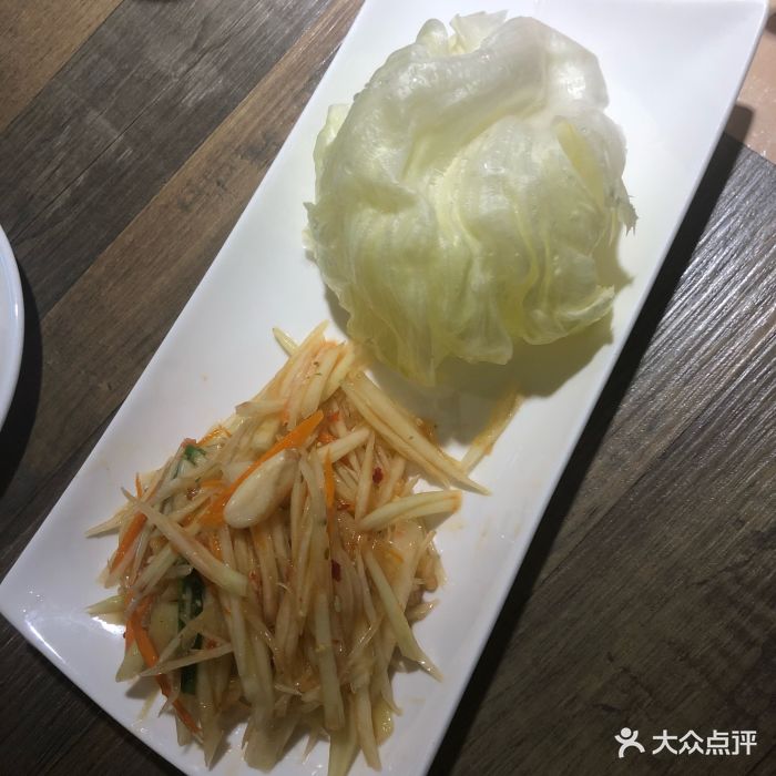 鸭脖官网